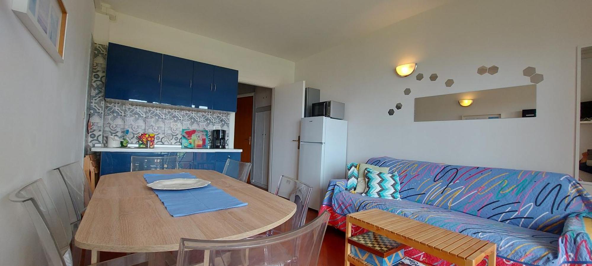 Hotel Florence Manerba del Garda Pokój zdjęcie