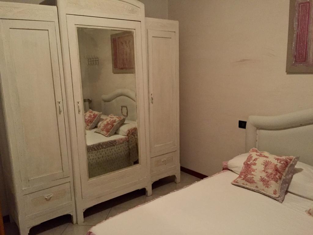 Hotel Florence Manerba del Garda Zewnętrze zdjęcie