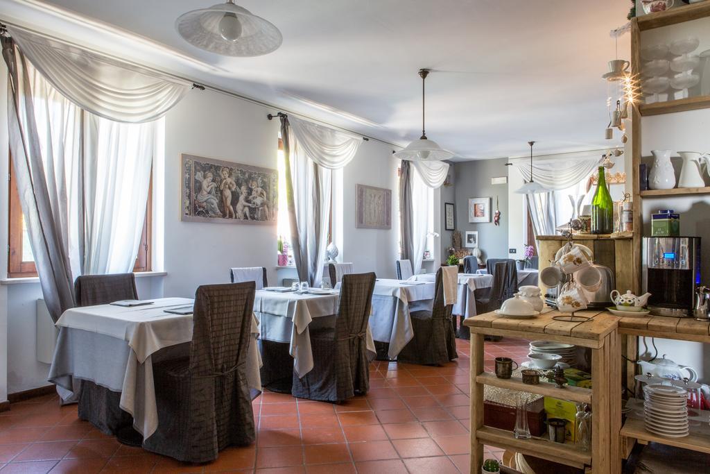 Hotel Florence Manerba del Garda Zewnętrze zdjęcie