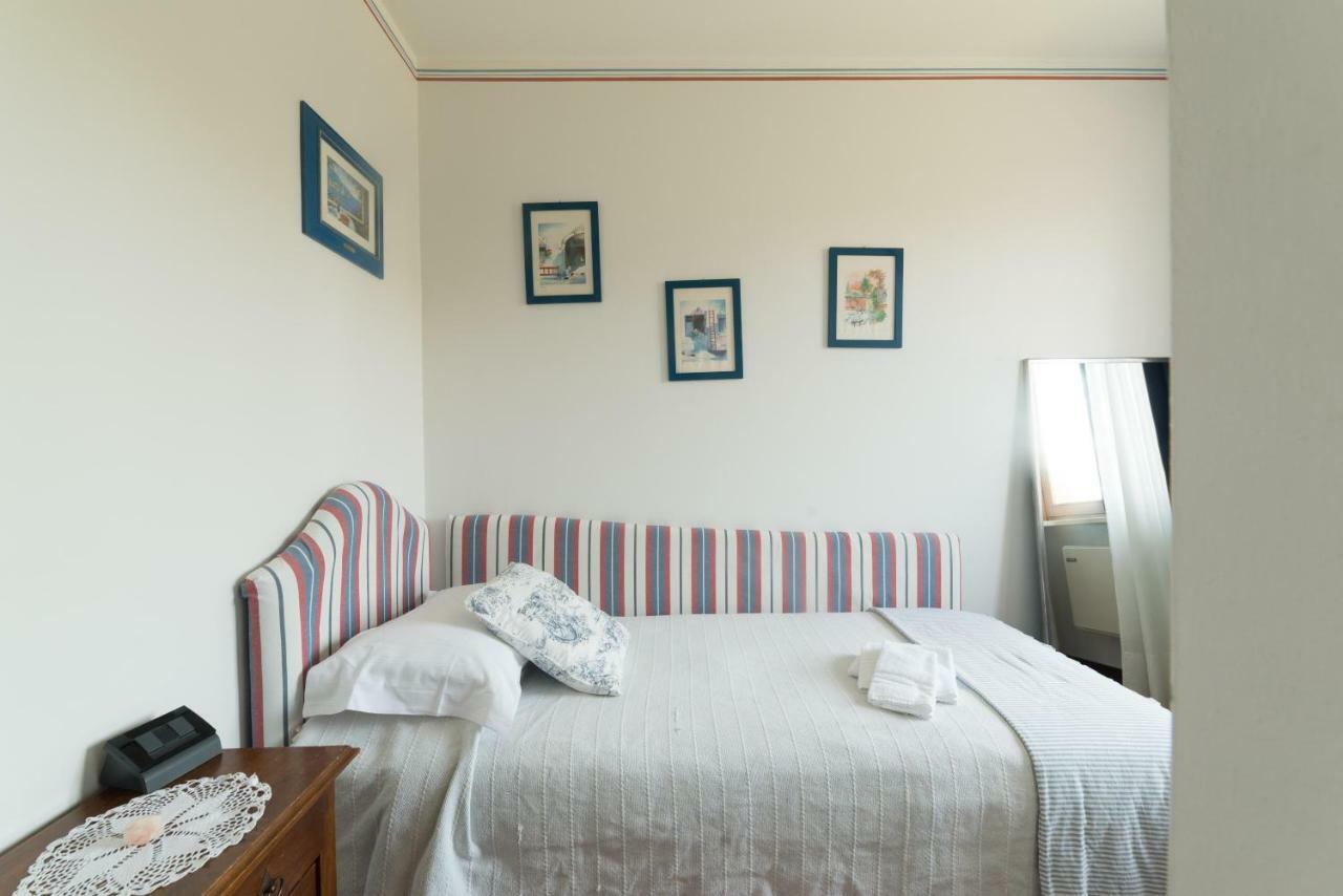 Hotel Florence Manerba del Garda Zewnętrze zdjęcie