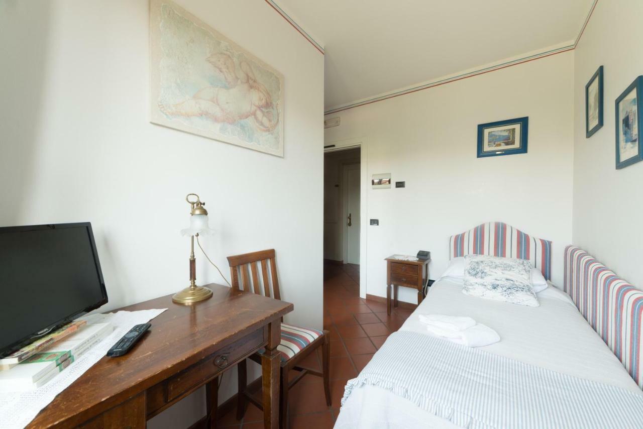 Hotel Florence Manerba del Garda Zewnętrze zdjęcie