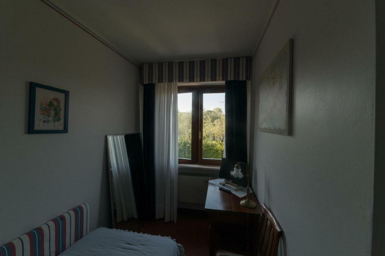 Hotel Florence Manerba del Garda Zewnętrze zdjęcie