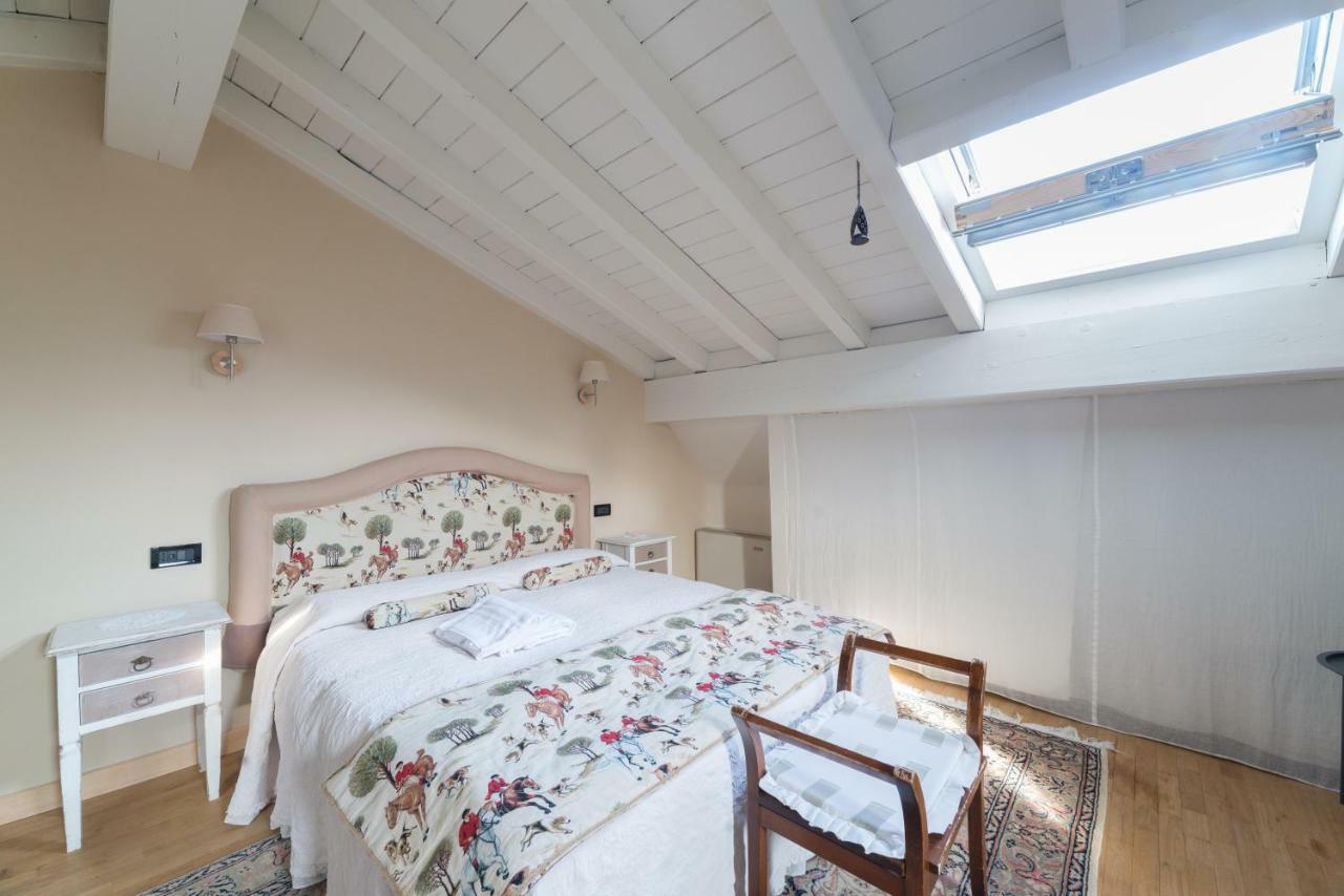 Hotel Florence Manerba del Garda Zewnętrze zdjęcie