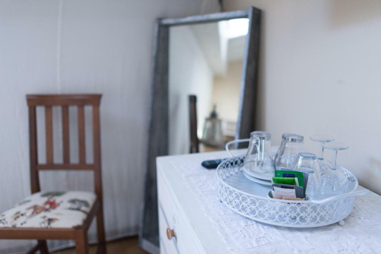 Hotel Florence Manerba del Garda Zewnętrze zdjęcie