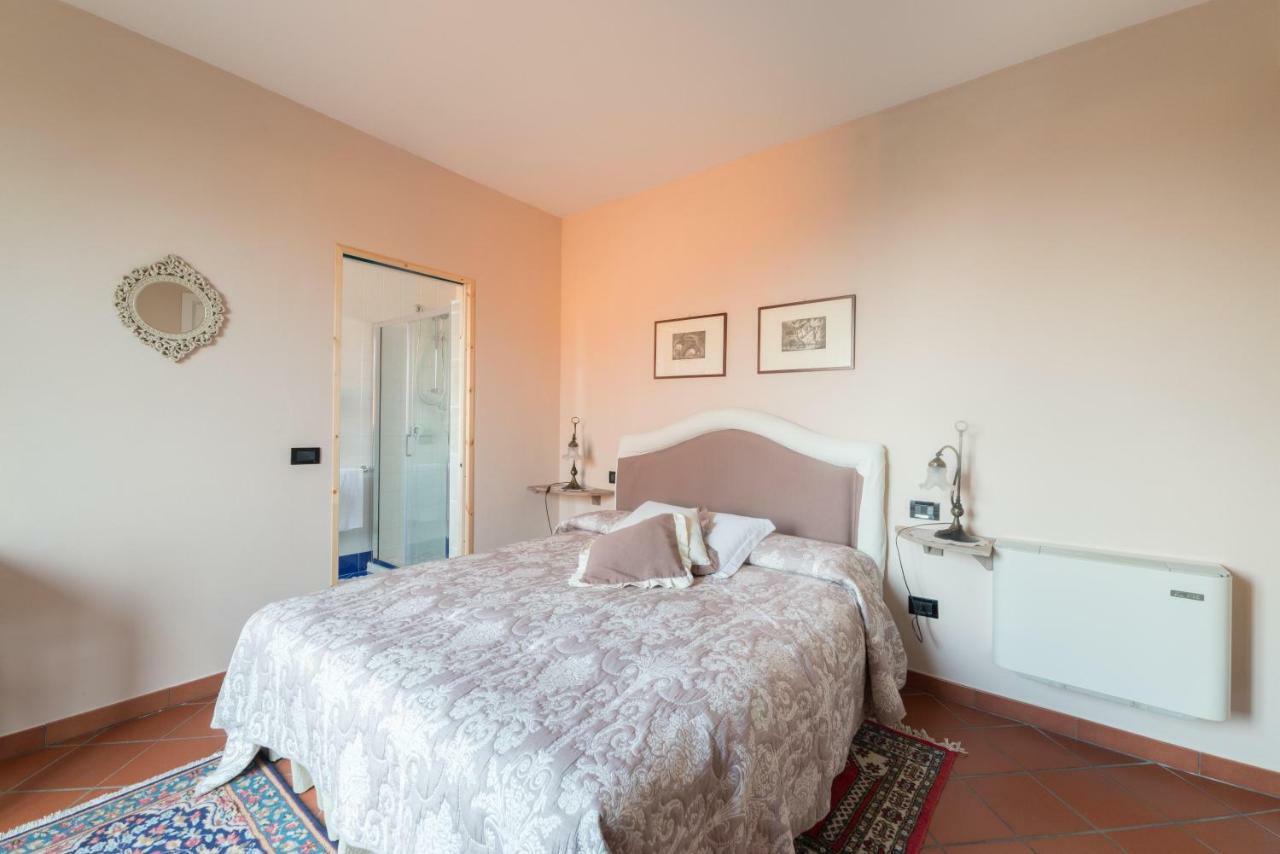 Hotel Florence Manerba del Garda Zewnętrze zdjęcie